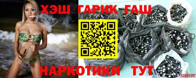MDMA Premium VHQ Рязань