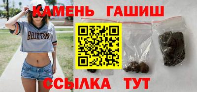 стафф Рыбинск