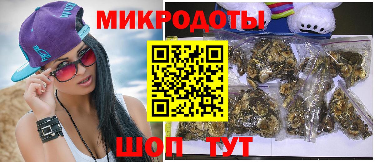 Псилоцибиновые грибы Psilocybine cubensis  Вход с VPN  Сарапул 